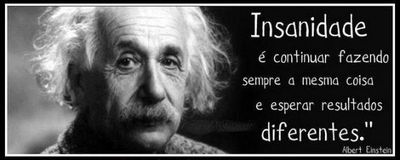 Você sabe qual a melhor forma de sua empresa encontrar clientes?