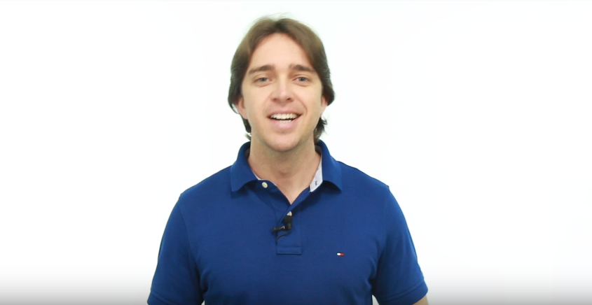 Um simples detalhe que protege seu negócio e traz mais clientes