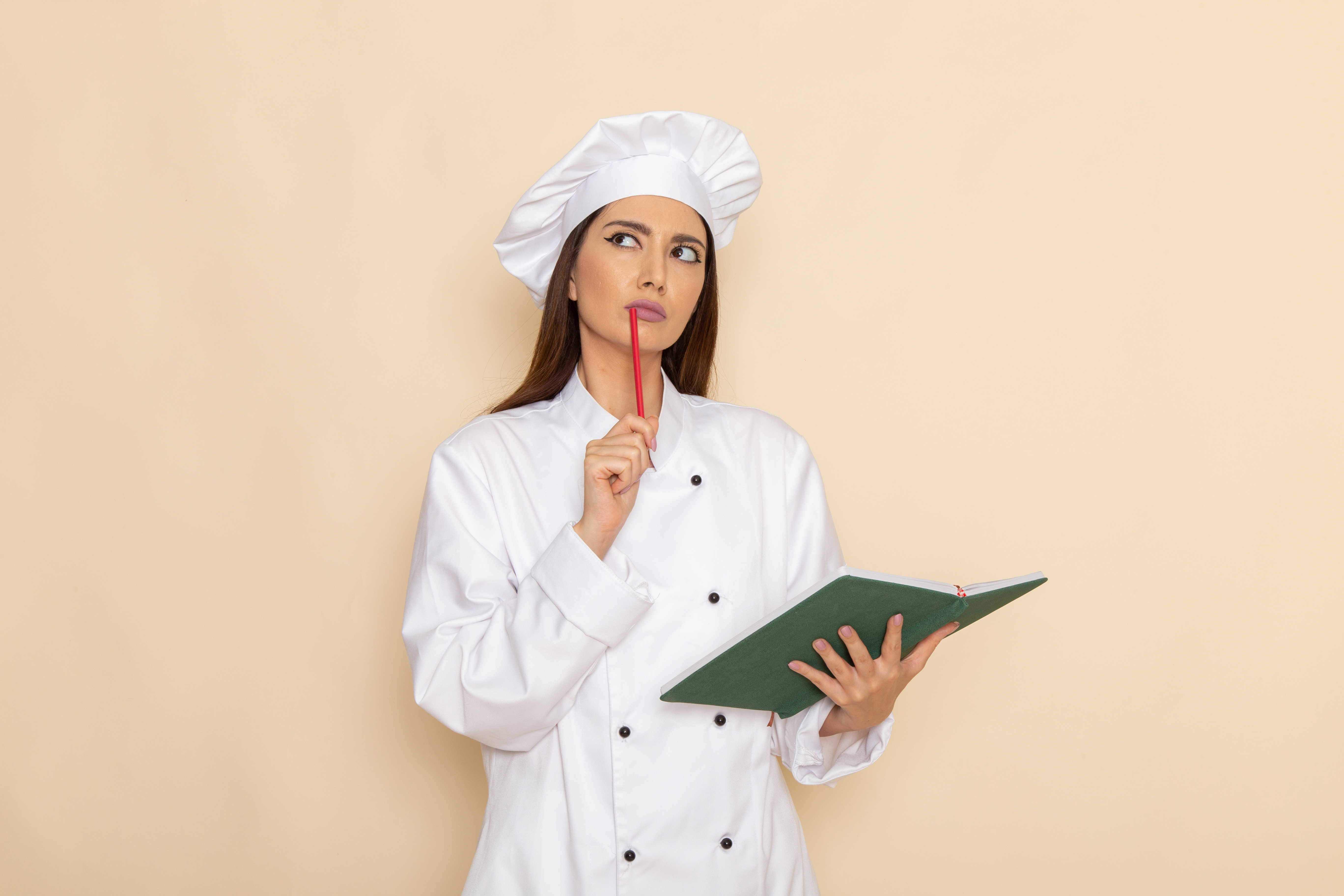 como registrar marca de restaurante 02