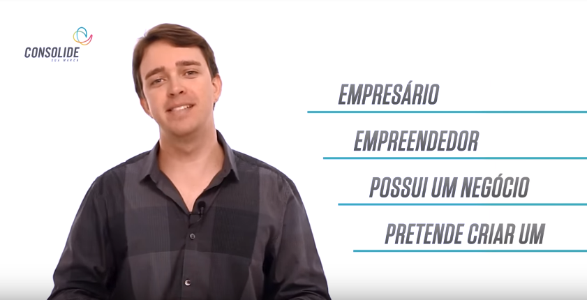 Como Fugir da Crise