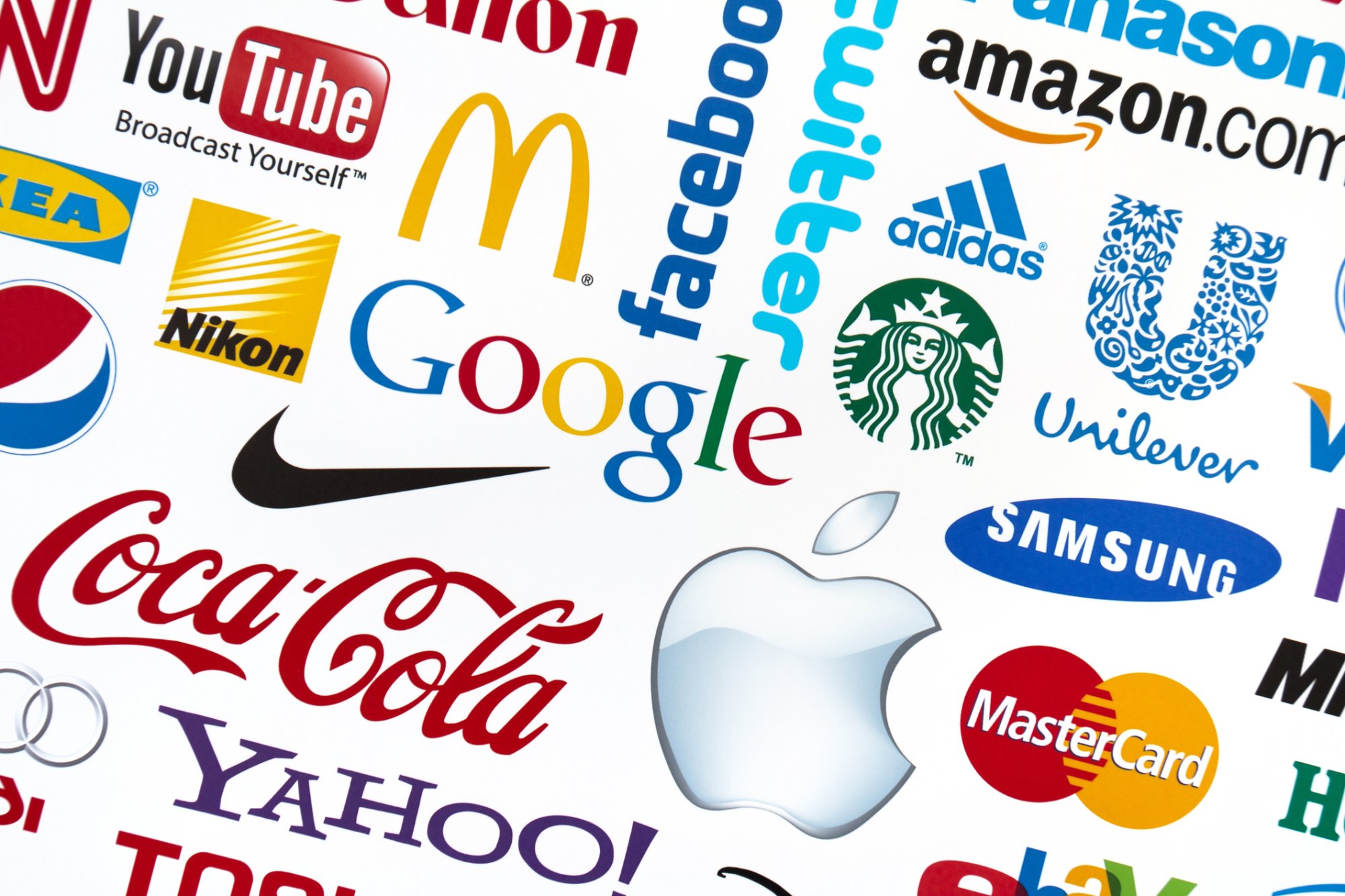 Qual é a Importância do Registro de Marcas?