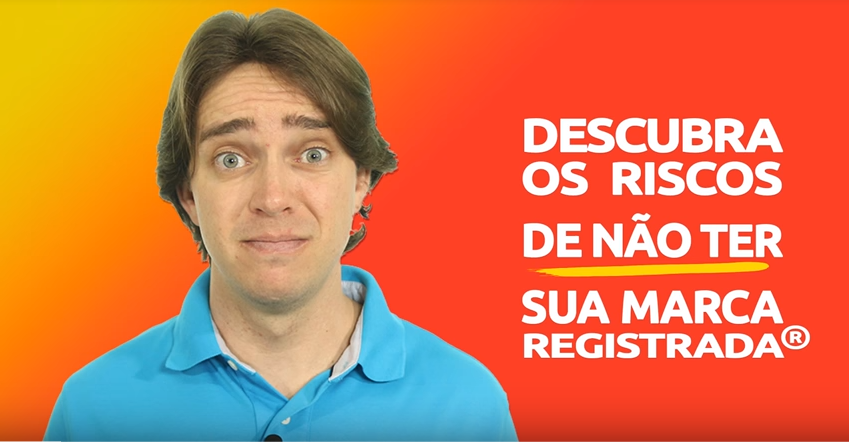 Veja os Riscos de não Registrar a Marca do seu Negócio