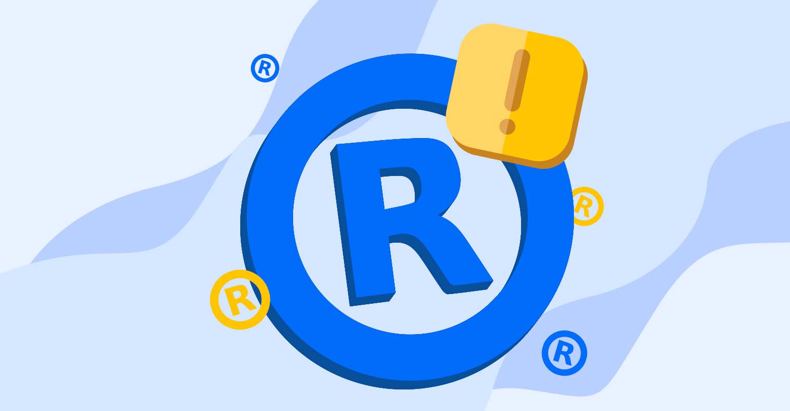 importância do registro de marca