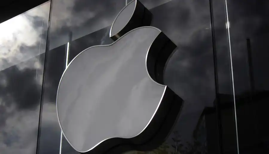 disputa-marca-apple
