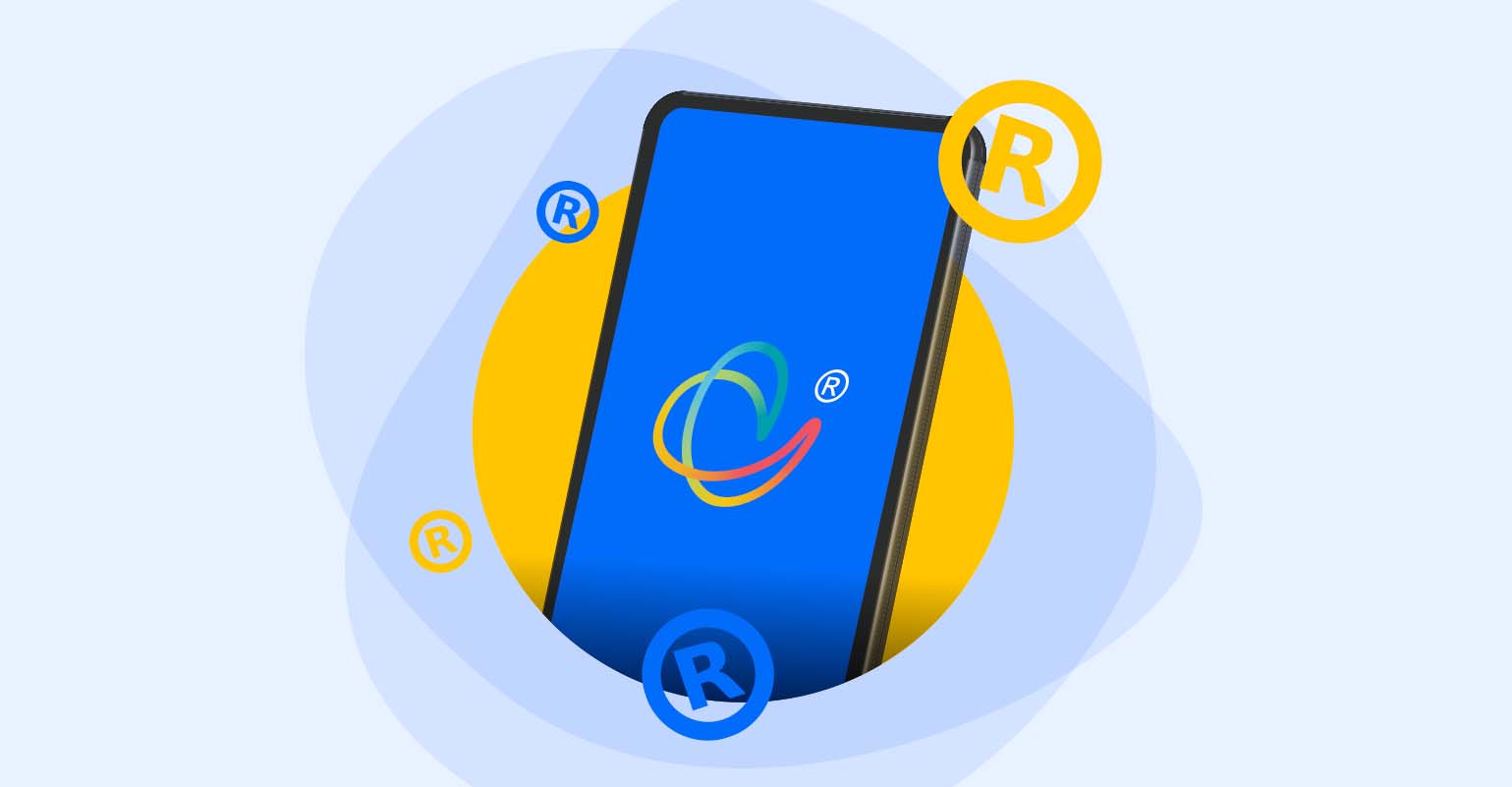 aplicativo-consolide-registro-celular