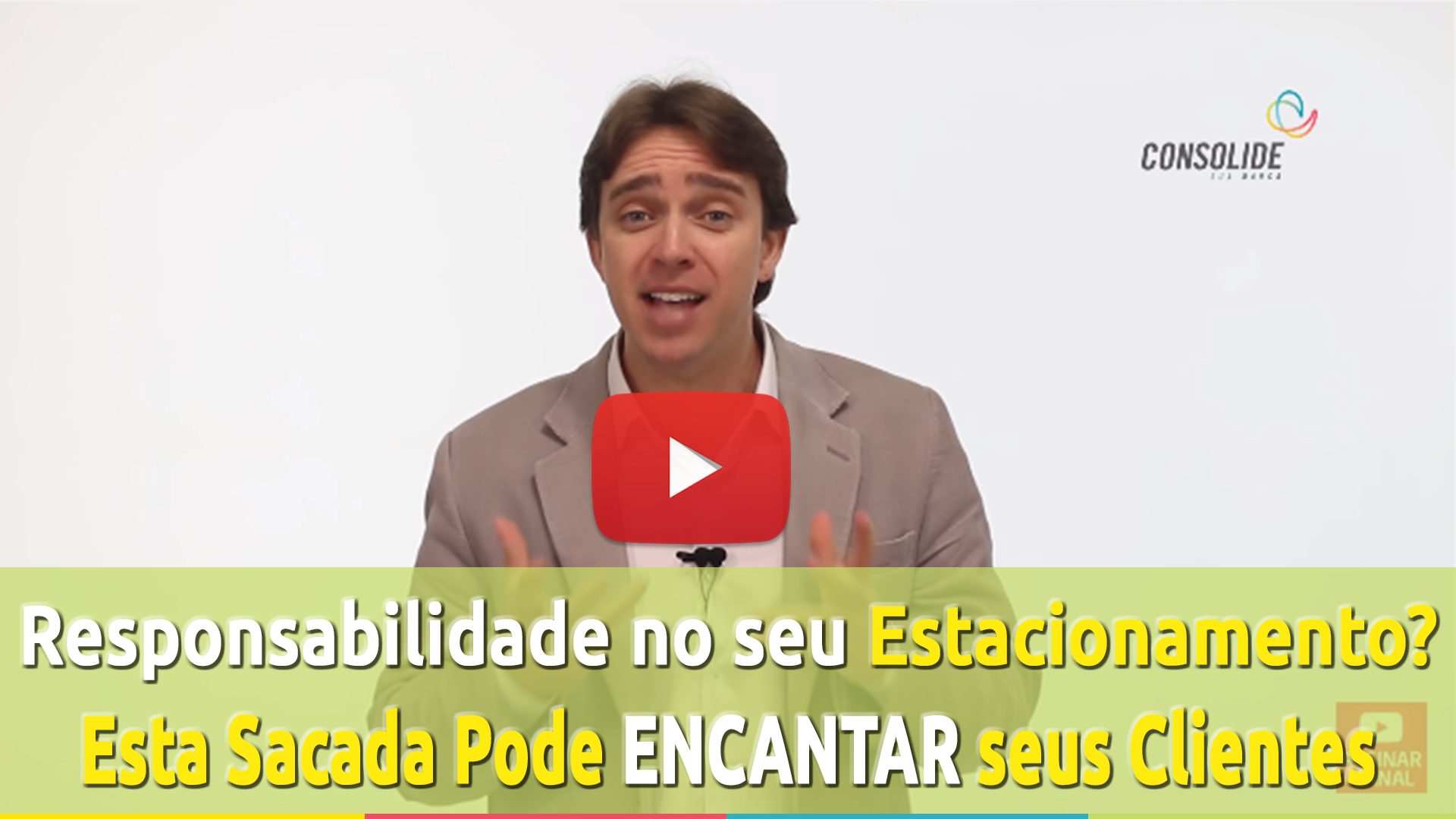 Esta Simples Atitude Pode Encantar Seus Clientes