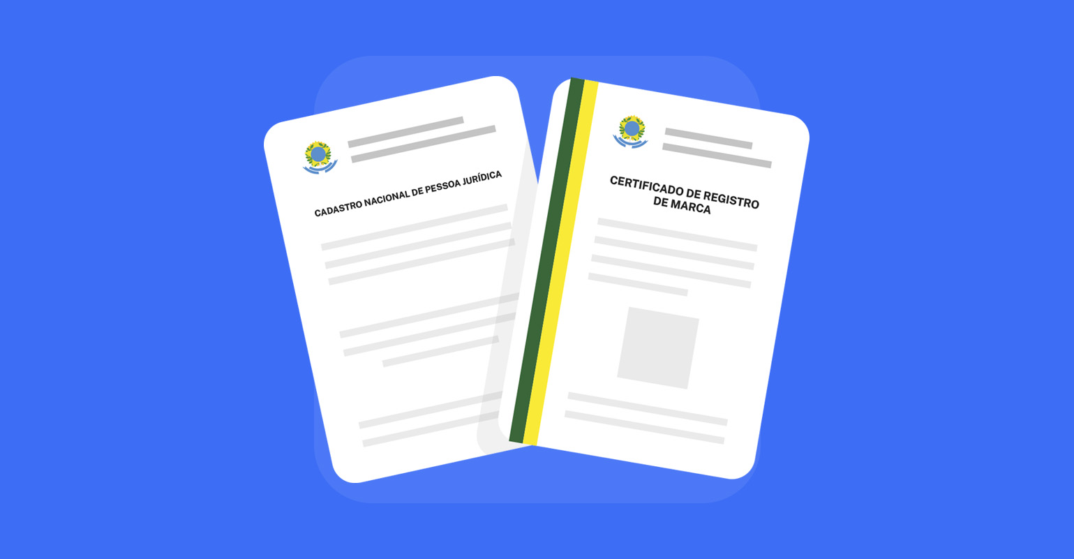 qual-a-diferenca-entre-razao-social-nome-fantasia-e-marca-registrada