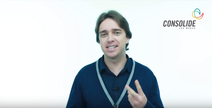 Sabe por que testemunhas te fazem GANHAR TEMPO?