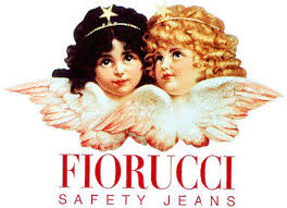 fiorucci anjinhos
