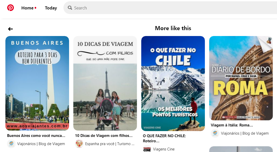 dicas para redes sociais