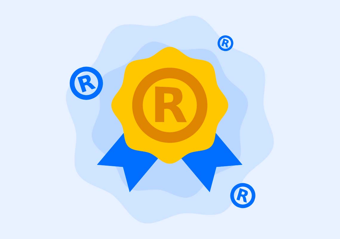 melhor empresa registro de marca