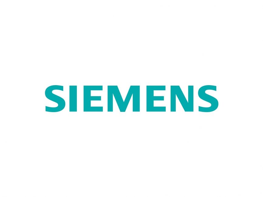 logo Siemens