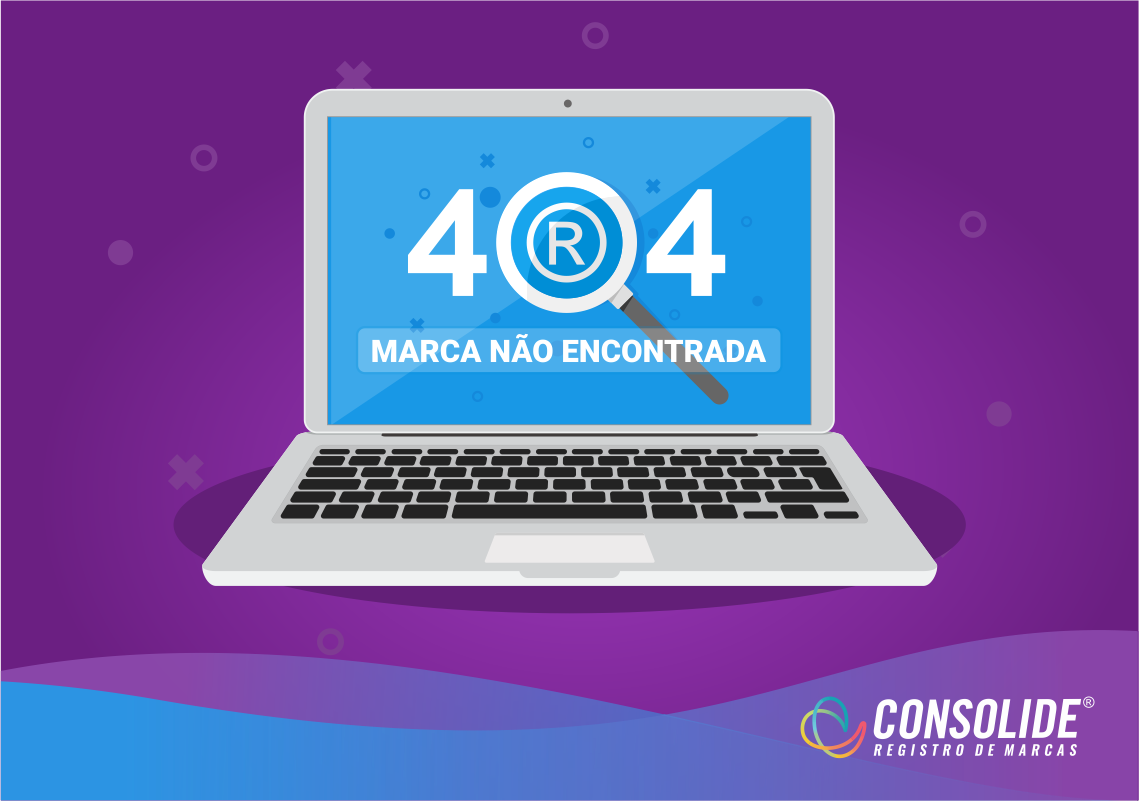 Manifestar a Caducidade