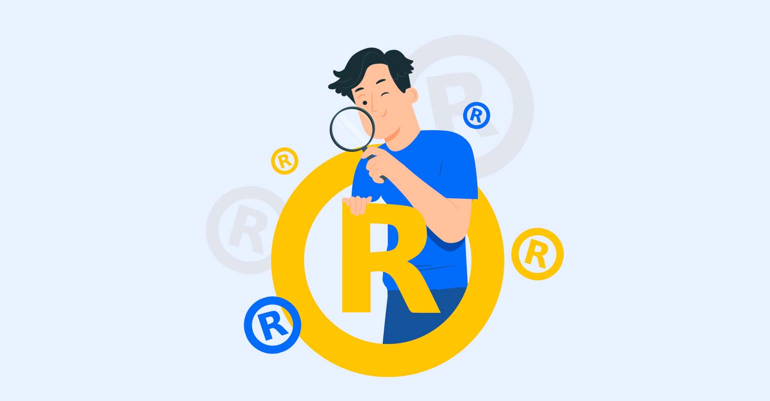 Como fazer pesquisa de marcas registradas no INPI