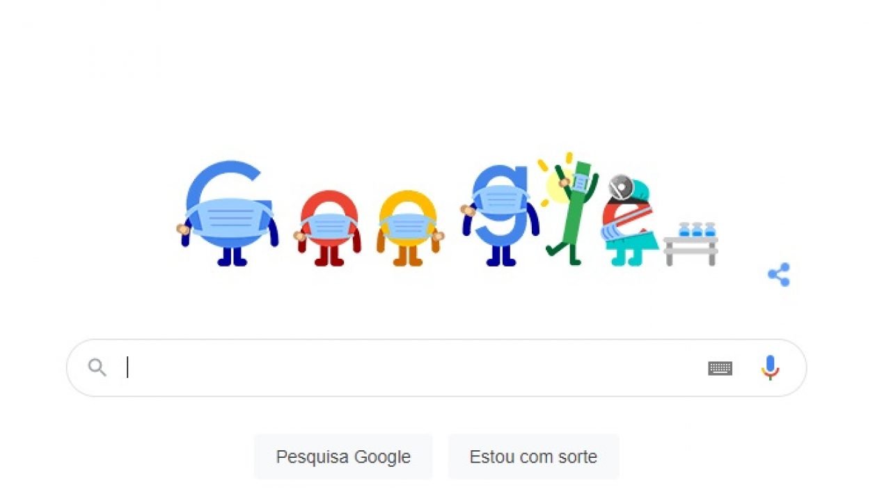 criar uma logomarca para sua confeitaria