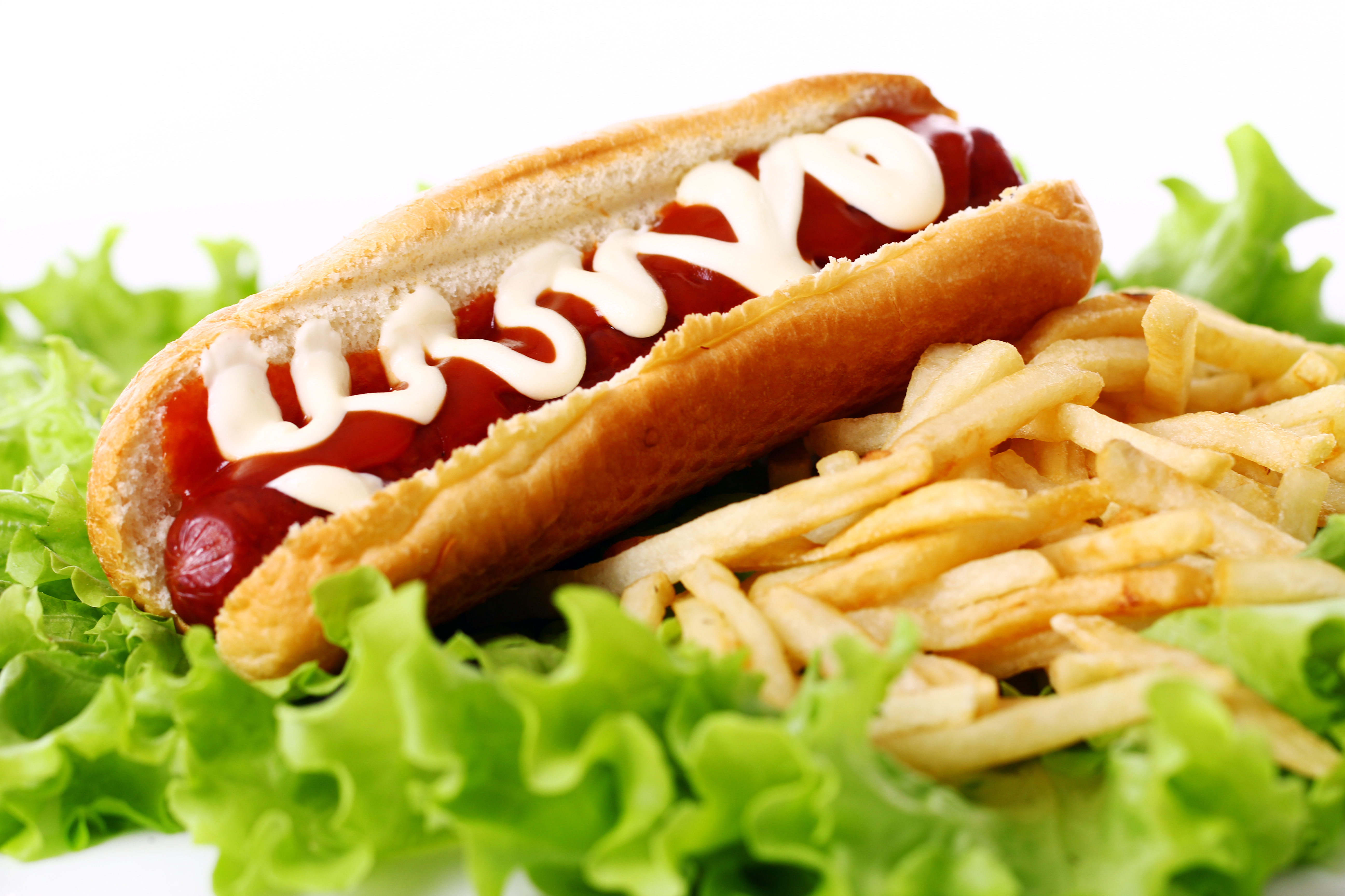 como criar marca de restaurante fast food 01