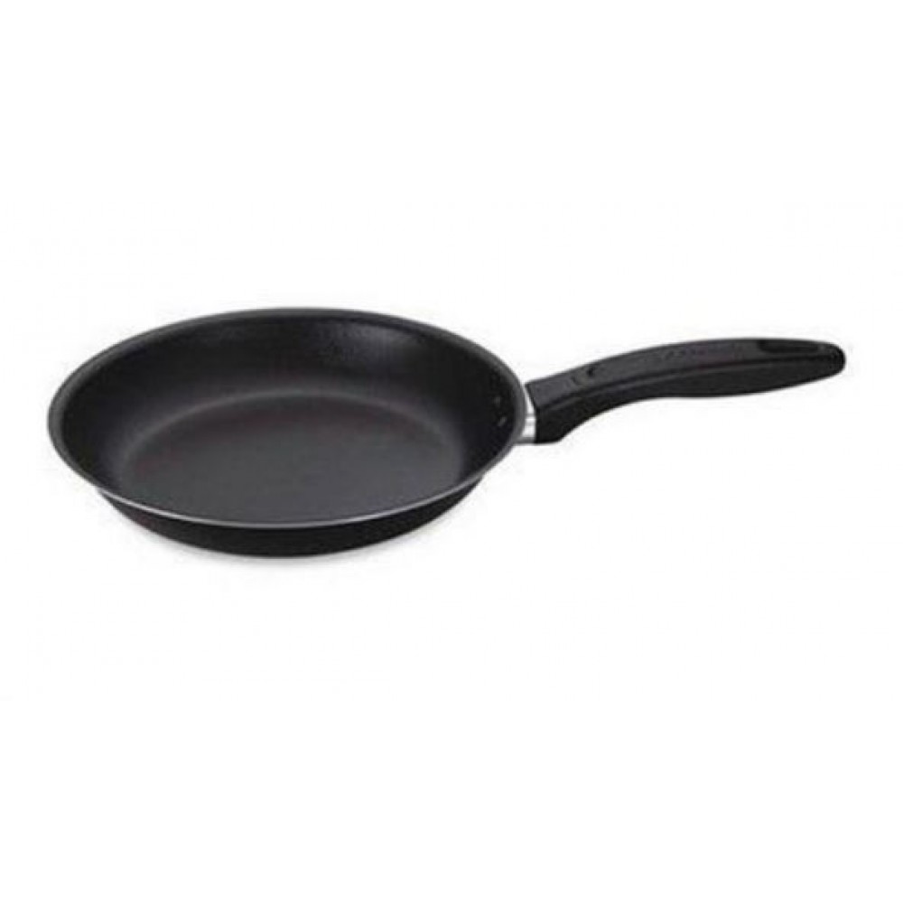 panela de teflon