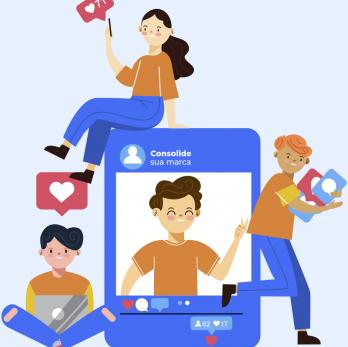 Como fazer social selling, exemplos e mais