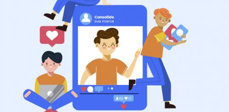Como fazer social selling, exemplos e mais