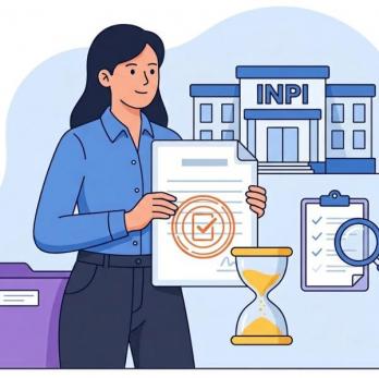 Recebeu uma exigência do INPI? Entenda o que fazer no pedido de marca