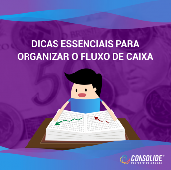 5 erros de gestão financeira que sua empresa precisa evitar
