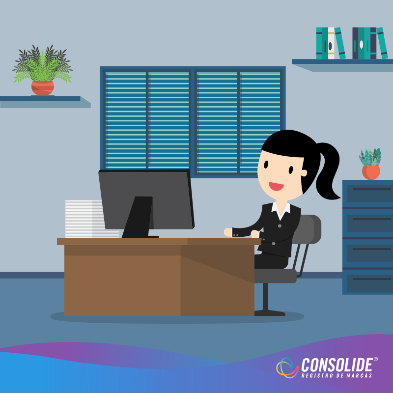 8 etapas de como abrir uma empresa online