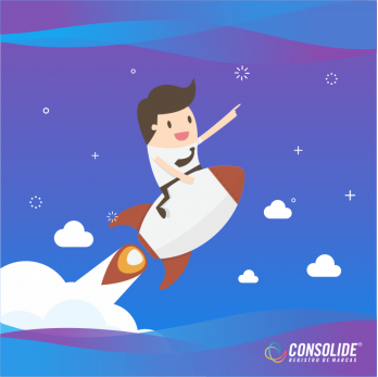  7 Dicas para ter uma marca de sucesso para sua startup