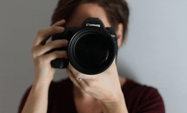 equipamentos para fazer fotos de alimentos para instagram