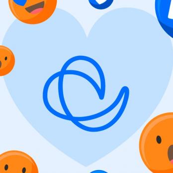 O que é e por que Brand Awareness é tão importante para a sua empresa