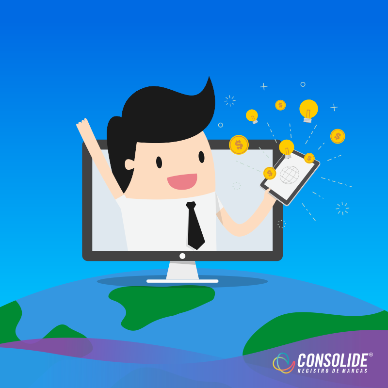 Sobrevivendo ao Coronavírus: como o empreendedor pode se adequar no meio digital 