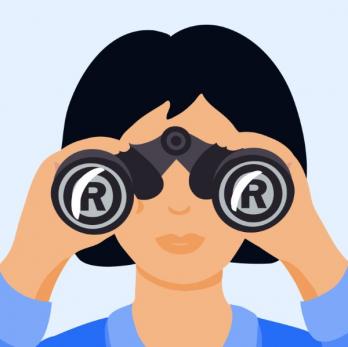6 dicas DE OURO para monitorar registro de marca na RPI