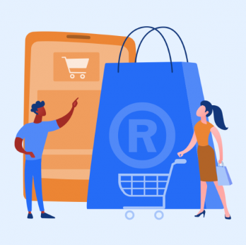 Registro de marca e-commerce: como fazer