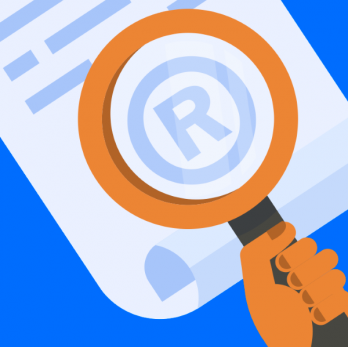 O poder da pesquisa de mercado para a sua empresa