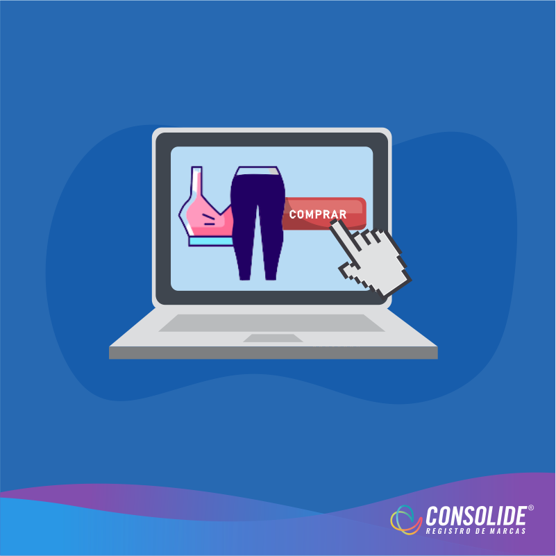 O que precisa para criar uma loja virtual de roupa fitness?