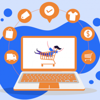 Como vender em marketplace e decolar as vendas da sua marca