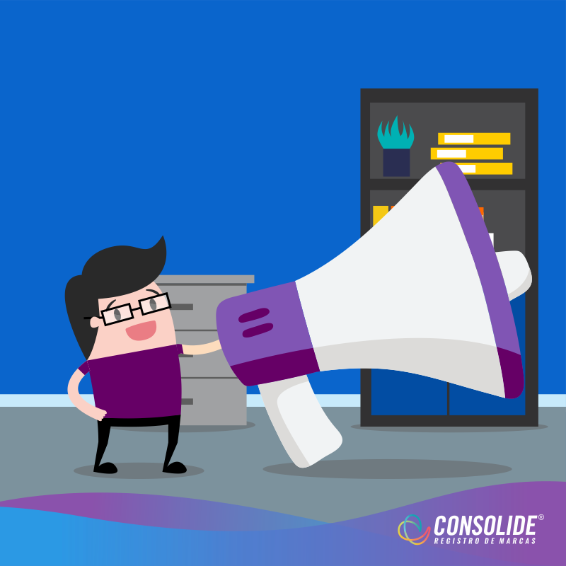 Marketing digital para contabilidade: primeiros passos