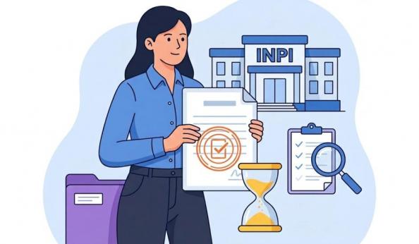 Recebeu uma exigência do INPI? Entenda o que fazer no pedido de marca