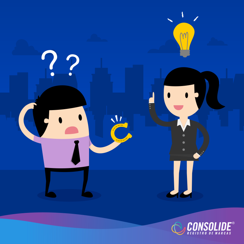 6 dicas para ser um empreendedor de sucesso