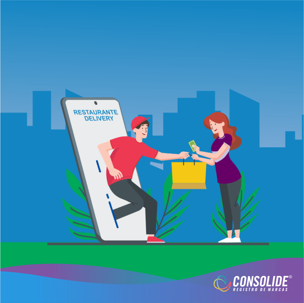Como fazer contabilidade para restaurante delivery?