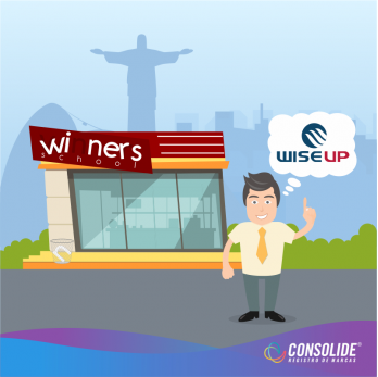 Wise Up: a história do erro de Flávio Augusto 