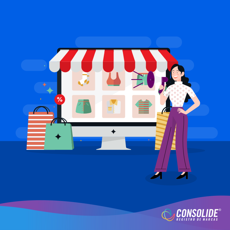 Está difícil conseguir clientes na crise? Aqui estão as dicas para vender mais em sua Loja de Roupas!