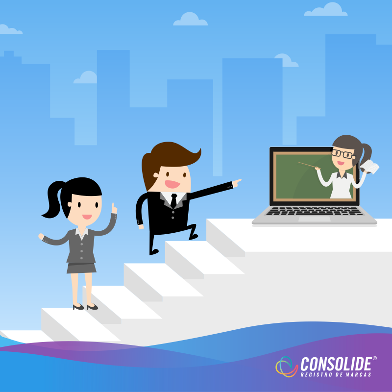 4 cursos online que ajudam você a empreender em 2020