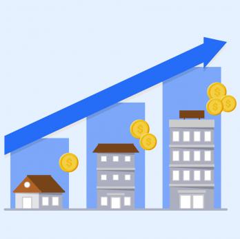 Alerta sobre registro de marca de microempresas e como fazer