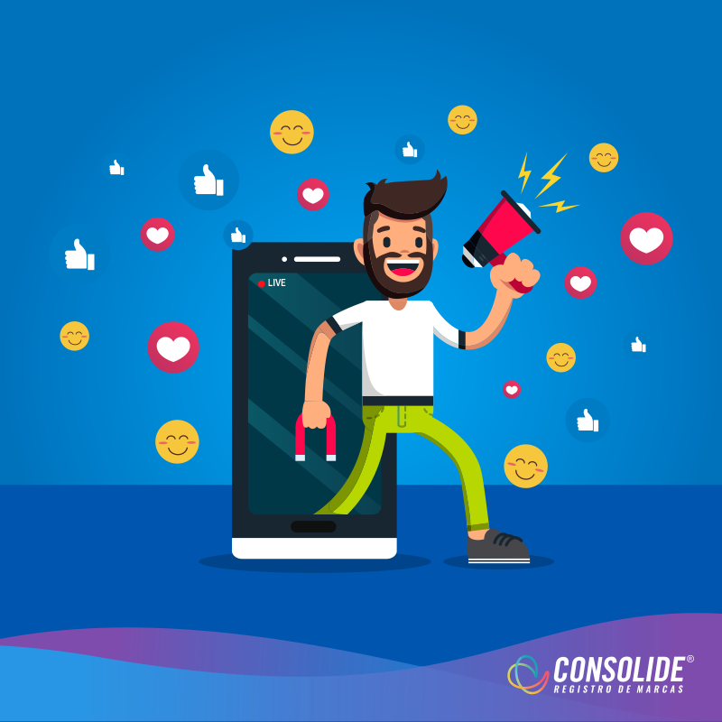 Como usar influenciadores digitais para melhorar as vendas do seu negócio
