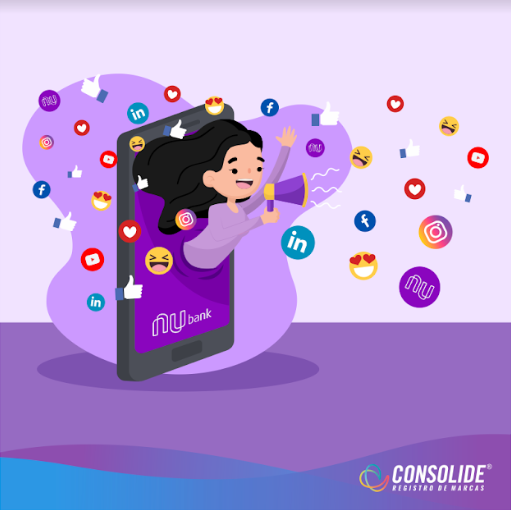Nubank: aprenda com quem deu certo