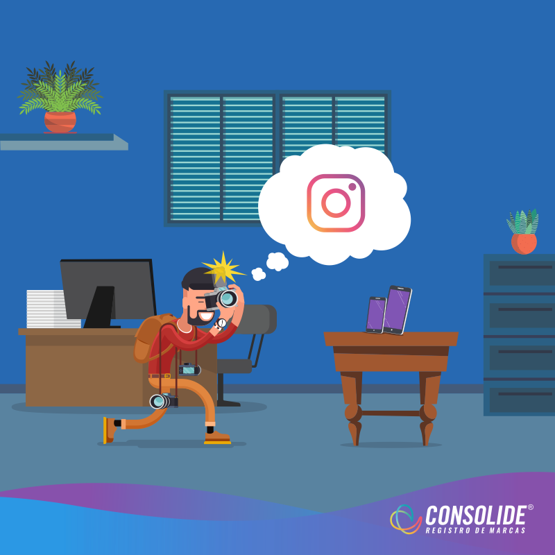 5 dicas de como tirar fotos de produtos no Instagram