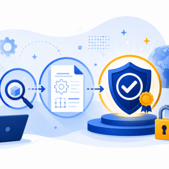 Como registrar patente em 5 passos (+ dica bônus)