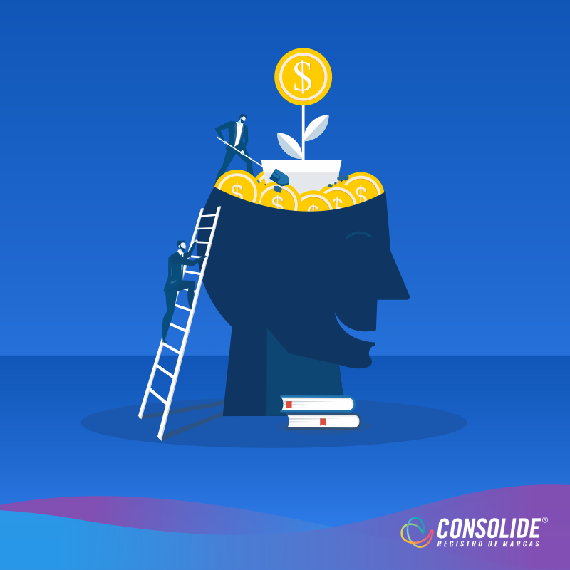 Mindset: como desenvolver um modelo mental de sucesso