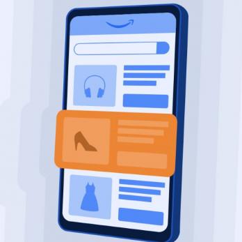 Destacar produto na Amazon: 9 dicas infalíveis