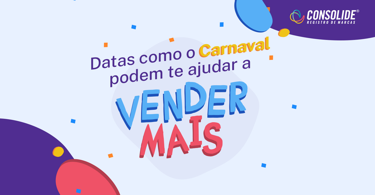 Como o Carnaval pode ajudar a aumentar suas vendas?